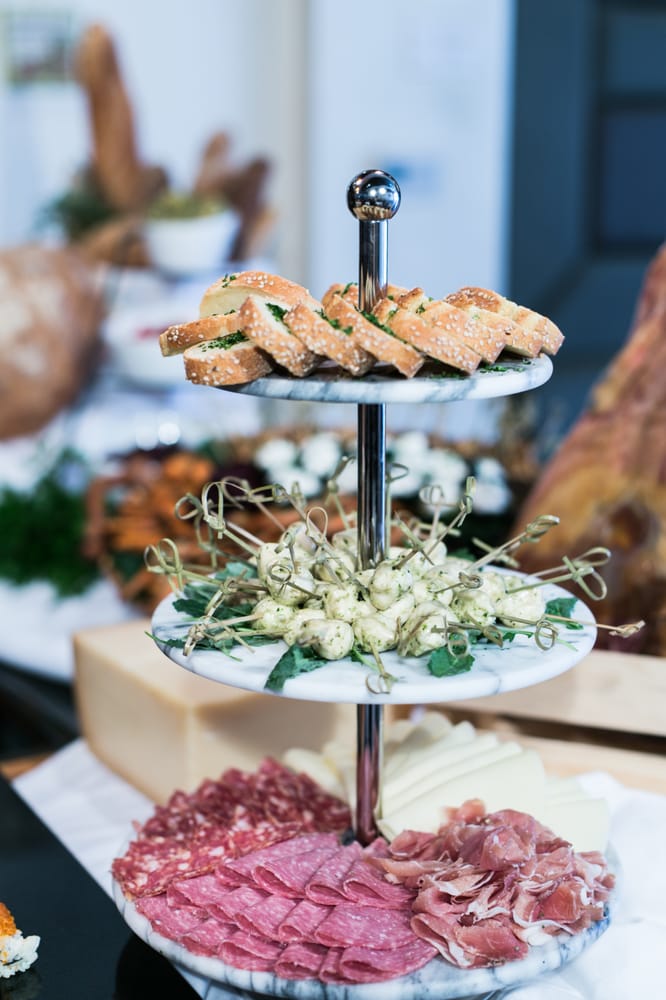 City Chefs Catering