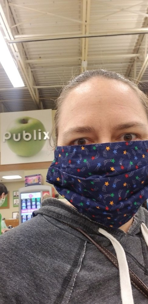 Publix