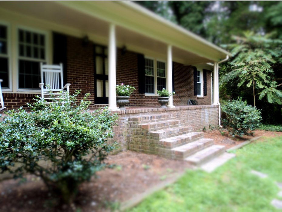 image of business Churchill Inspection & Consulting