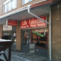 pizzeria istanbul vallentuna pizzeria istanbul vallentuna