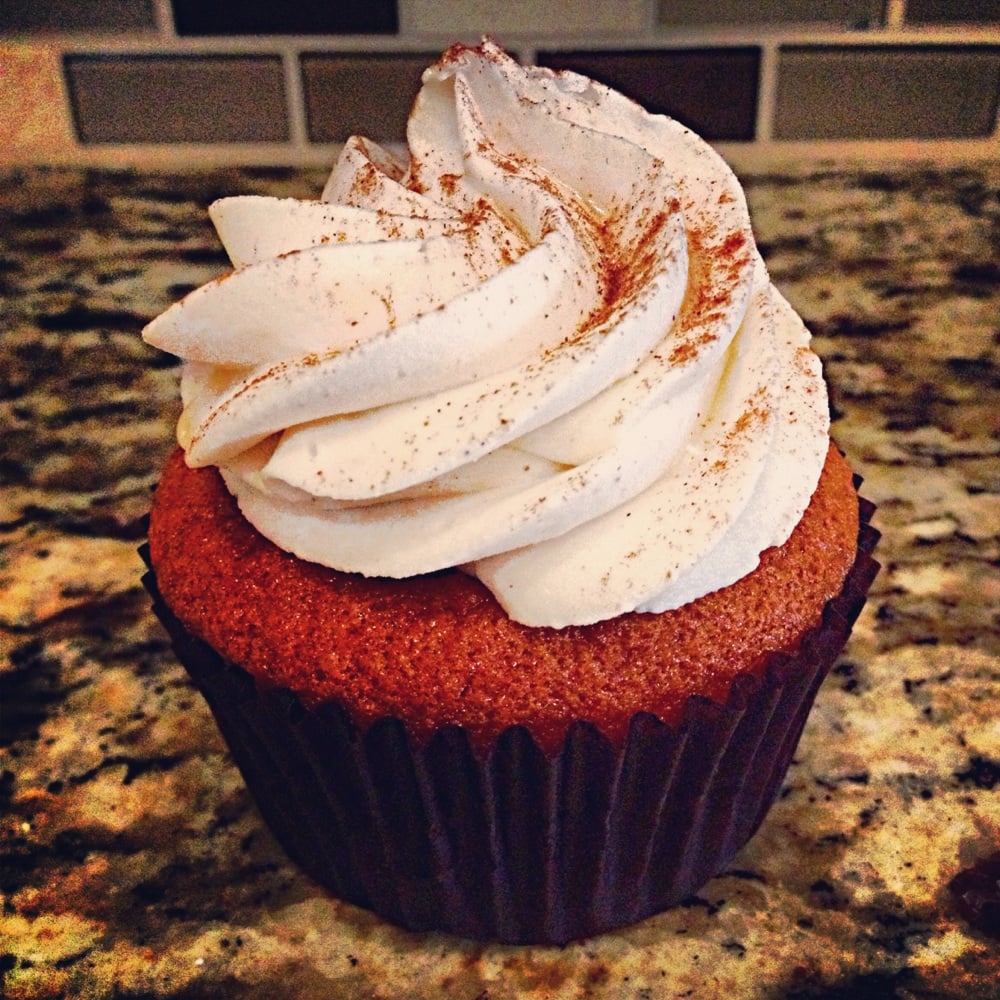 Cupcake Bliss CLOSED 19 Photos & 31 Reviews Bakeries 3700 Cheek