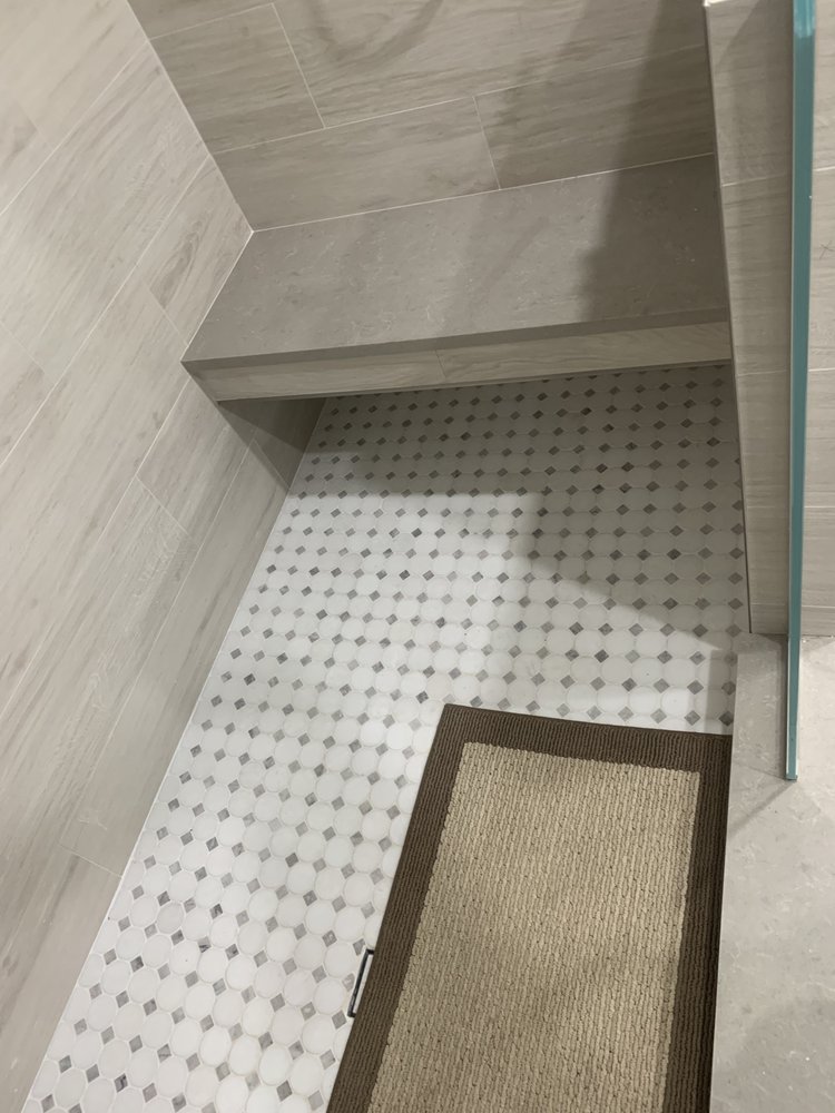 image of business TileVana Superior Reno