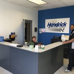 Rick Hendrick Collision >> Rick Hendrick Collision Center Richmond - CLOSED - 14 Photos - Body Shops - 10920 Midlothian ... Rick Hendrick Collision >> Rick Hendrick Collision Center Richmond - CLOSED - 14 Photos - Body Shops - 10920 Midlothian ...