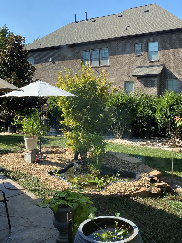 McCollum Trucking & Grading