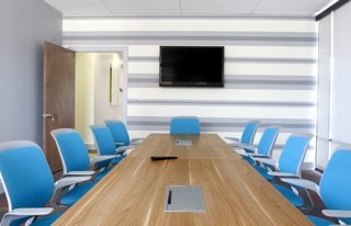 VenturePoint Medical