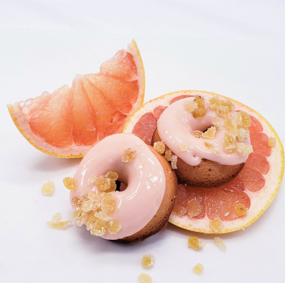 BlissBomb