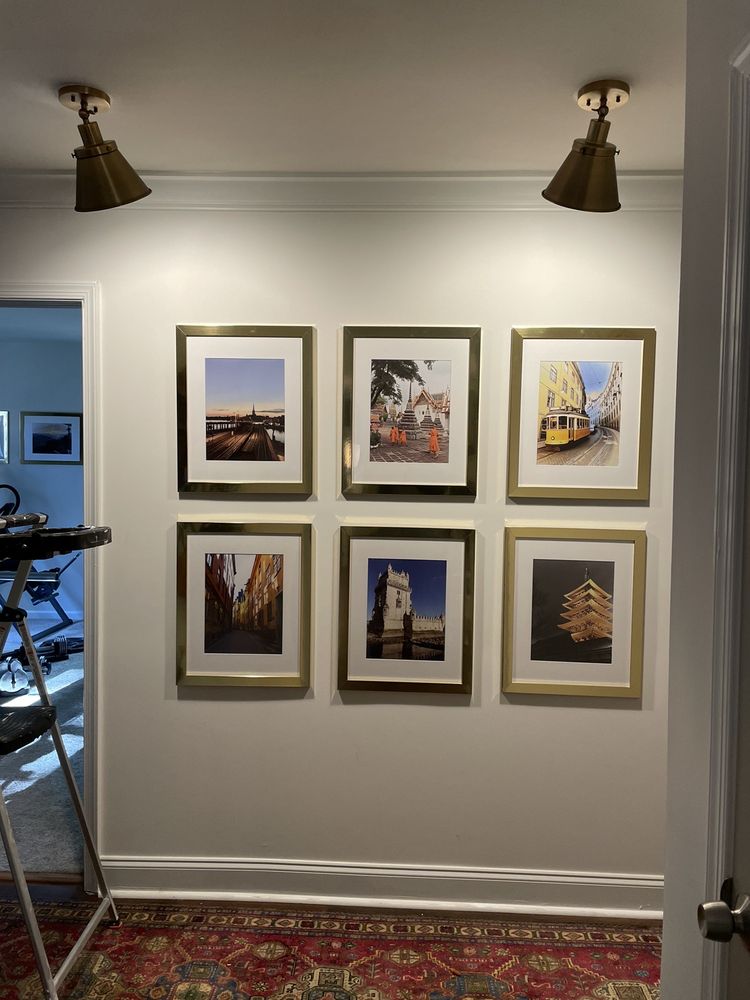 Happy Life Home Improvement