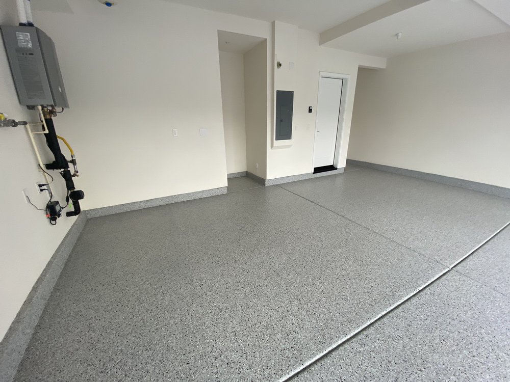 image of business Good Construction Services
