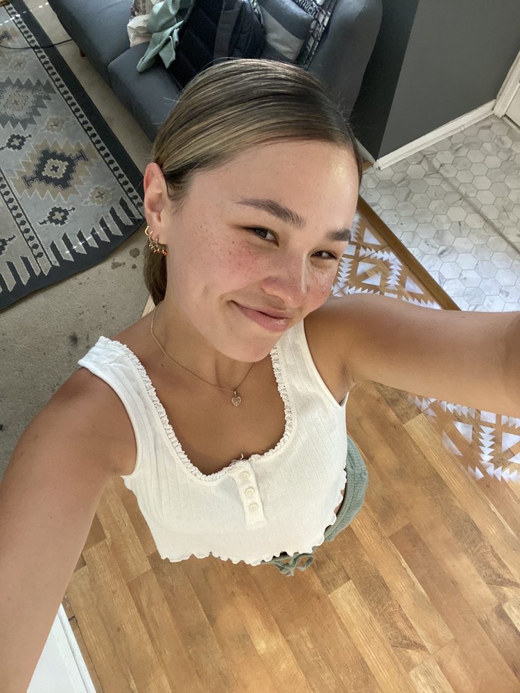 Hannah Lynn Beauty