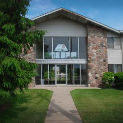 Top 10 Best Bad Credit Apartments In Detroit Mi Last Updated May Amber Apartments