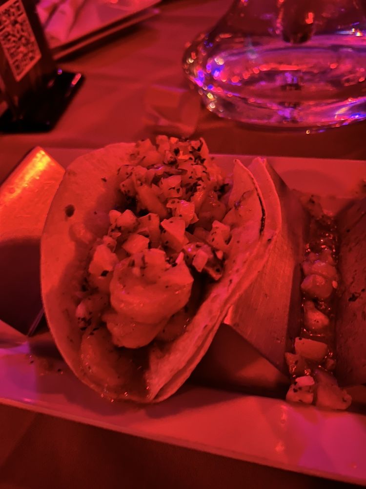 Cave Restaurant photo 4