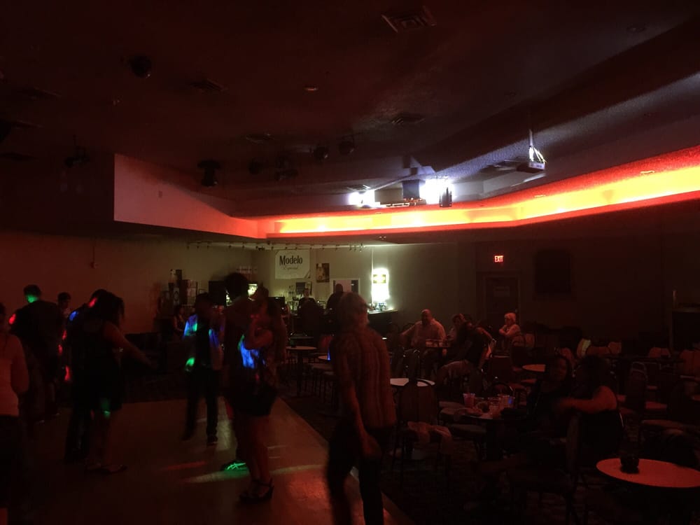 Edgewater casino laughlin phone number