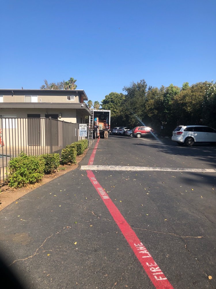 image of business Howes Company Heating & Air