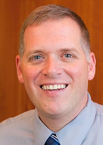 image of business New Smiles