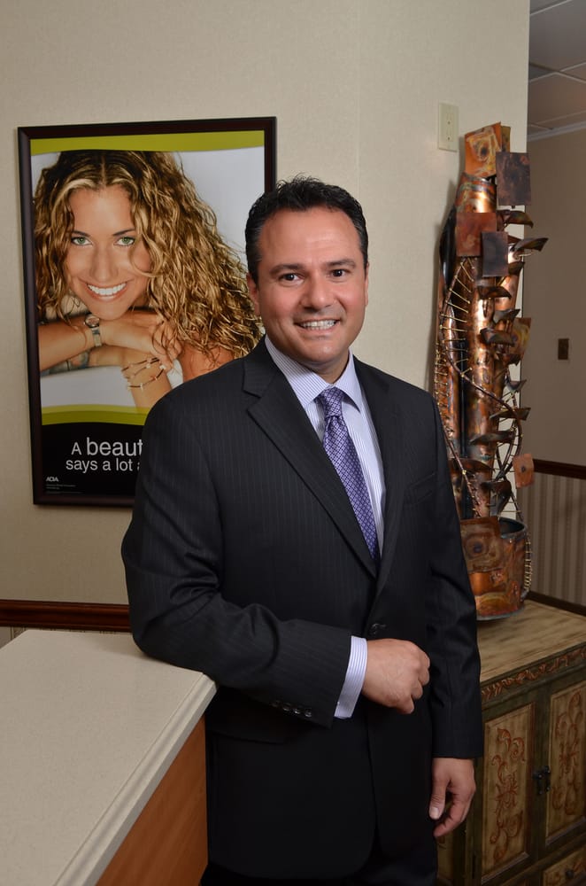 image of business Advanced Dental Arts