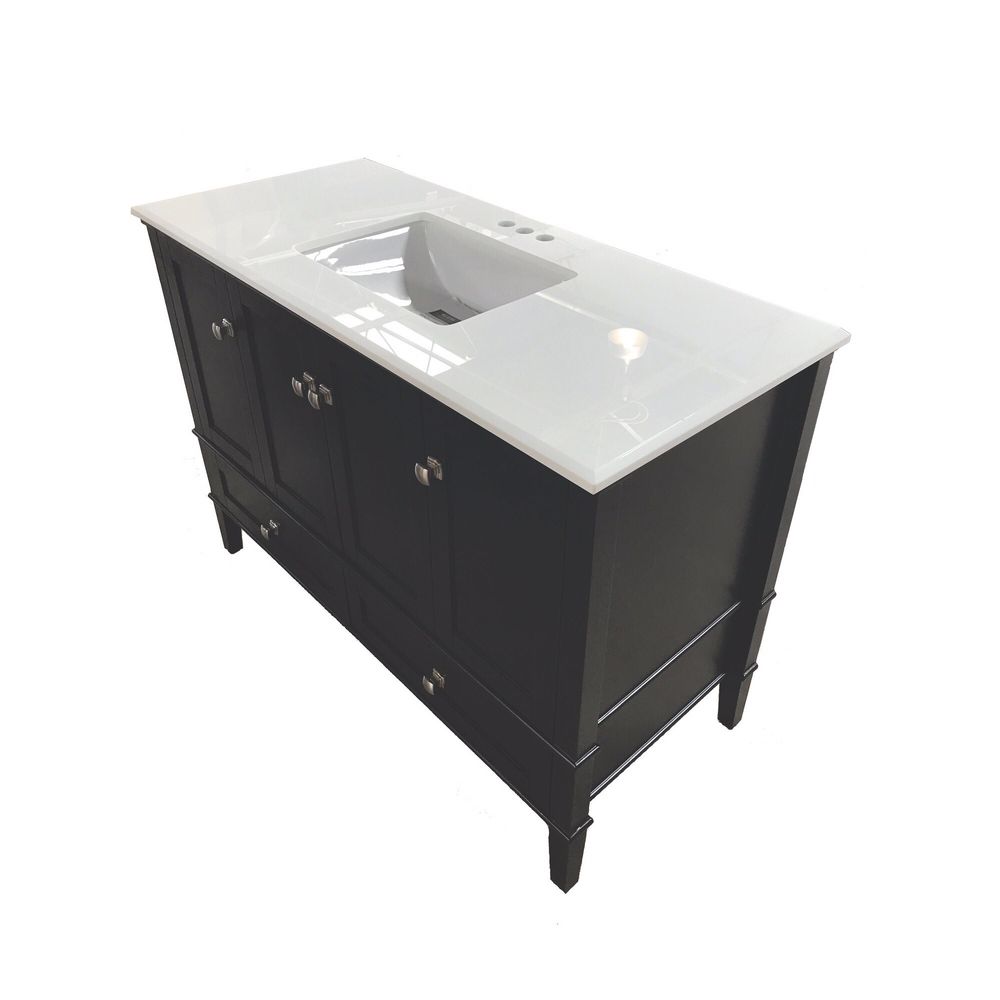Bathroom Vanities Yelp the colony showroom bathroom vanities - yelp Bathroom Vanities Yelp the colony showroom bathroom vanities - yelp
