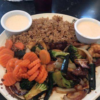 Peking House Restaurant Chinese 7356 Rhea County Hwy Dayton Tn Photo Of Peking House Restaurant Dayton Tn United States