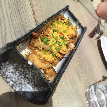 Chalkboard - 569 Photos 