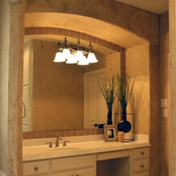 Bathroom Mirrors San Antonio infinity glass company - windows installation - 10923 iota dr, san Bathroom Mirrors San Antonio infinity glass company - windows installation - 10923 iota dr, san