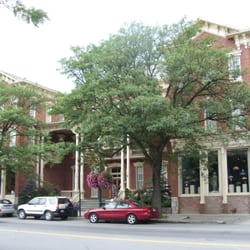 Scholet Furniture S 561 Main St Cobleskill Ny Photo Of Scholet Furniture Cobleskill Ny United States
