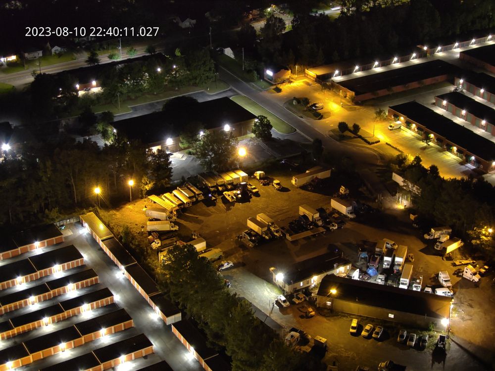 Coast to Coast Fleet Services