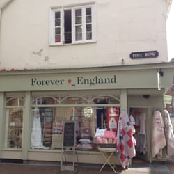 Forever England Home Decor 9 Salisbury Wiltshire Yelp Photo Of Forever England Salisbury Wiltshire United Kingdom