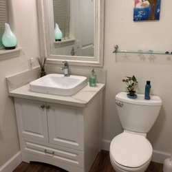 All Island Bath Remodeling Interior Design 91 2240 Fort Weaver Rd Photo Of All Island Bath Remodeling Ewa Beach Hi United States