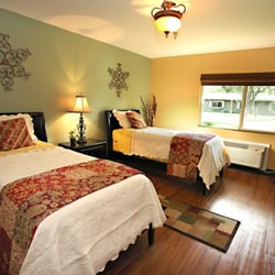California Bedrooms valley recovery center of california 10 reviews rehabilitation California Bedrooms valley recovery center of california 10 reviews rehabilitation