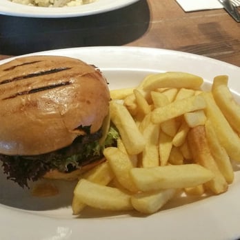 Tony macaroni byres road deals