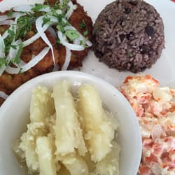Cuban Sandwich Restaurant Austin Tx Cuban Sandwich Restaurant Austin Tx