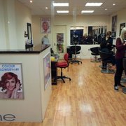 Stylistics Hair & Beauty － 都柏林, Co. Dublin, 愛爾蘭的相片