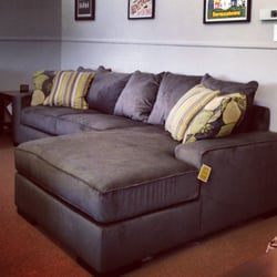 Furniture Dudes 10 Reviews S 1134 Lexington Rd Furniture Dudes 10 Reviews S 1134 Lexington Rd Irish Hill Louisville Ky Phone Number Yelp