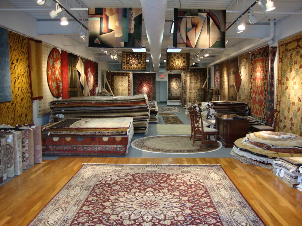 Mir S Oriental Rugs Closed Carpeting 2956 28th St Se Grand Mir S Oriental Rugs Closed Carpeting 2956 28th St Se Grand Rapids Mi Phone Number Last Updated January 31 2019 Yelp