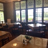 Hidden Oak Cafe - 33 Photos & 17 Reviews - Desserts - 440 Montauk Hwy ...