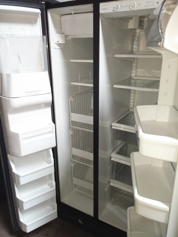 Office Furniture Now 403 Photos Office Equipment 3740 W Van Buren