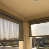 Accent Awnings 33 Photos 41 Reviews Shades Blinds 1600 E Photo Of Accent Awnings Santa Ana Ca United States