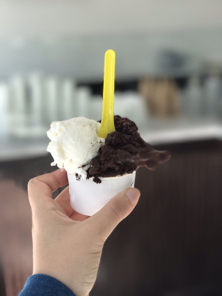 Dolcezza