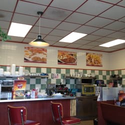 Huddle House 11 Reviews Breakfast Brunch 534 Bell Creek Road Photo Of Huddle House Hiawee Ga United States Getting Ready To Hit