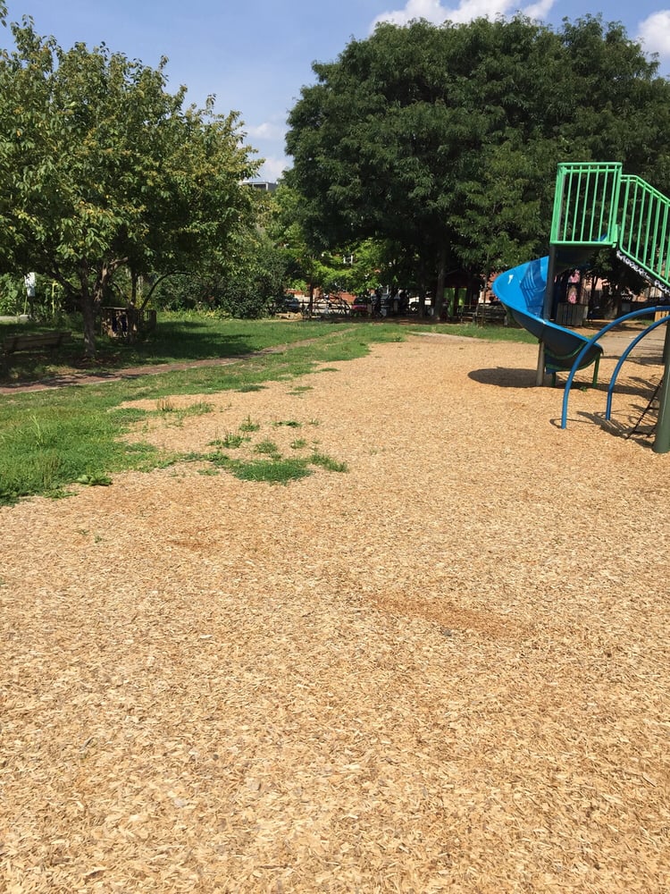 Liberty Lands 10 Photos & 18 Reviews Playgrounds 913961 N 3rd St