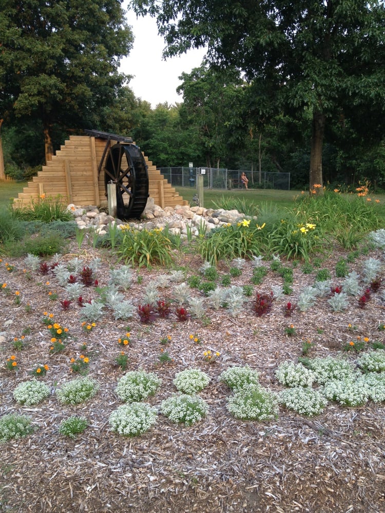 Grand Haven Campground >> White River RV Park And Campground - Campgrounds - 735 W Fruitvale Rd, Montague, MI - Phone ... Grand Haven Campground >> White River RV Park And Campground - Campgrounds - 735 W Fruitvale Rd, Montague, MI - Phone ...