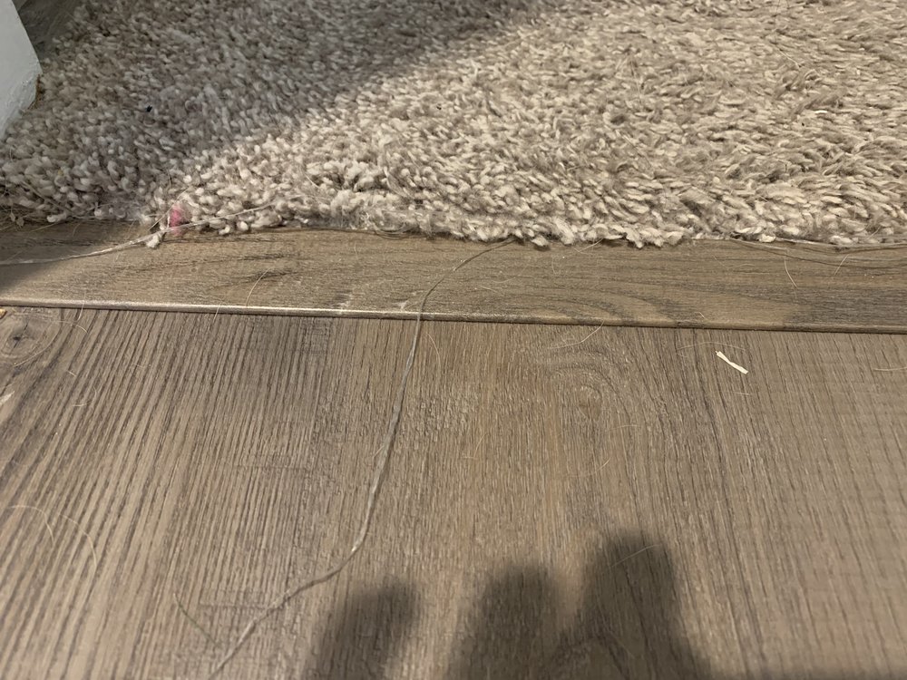 image of business Builders Custom Flooring