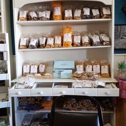 The Best 10 Restaurants Near Grayling Mi 49738 With Prices Last 14 Thanks A Latte