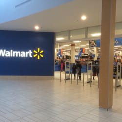 walmart el con mall