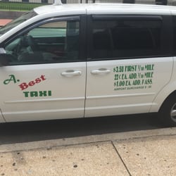 St Louis Taxi >> St Louis Premium Cab Taxis Bevo Mill Saint Louis Mo Phone St Louis Taxi >> St Louis Premium Cab Taxis Bevo Mill Saint Louis Mo Phone