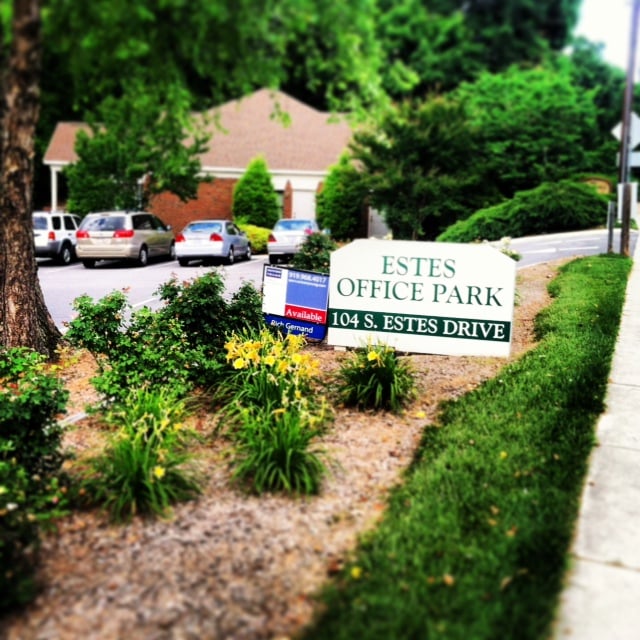 Pam Herndon - State Farm Insurance Agent