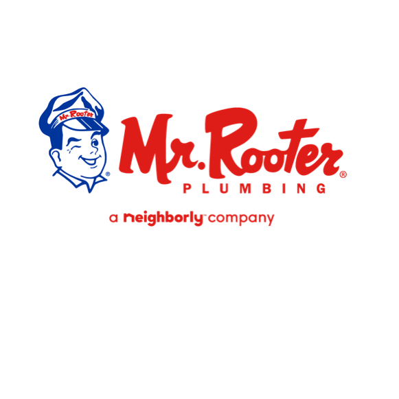 Mr. Rooter Plumbing of The Treasure Coast