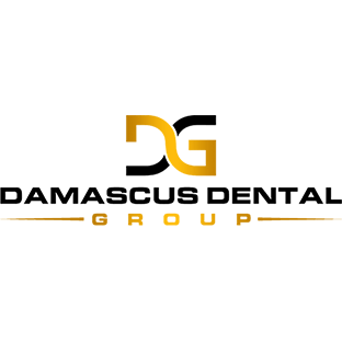 image of business Damascus Dental Group