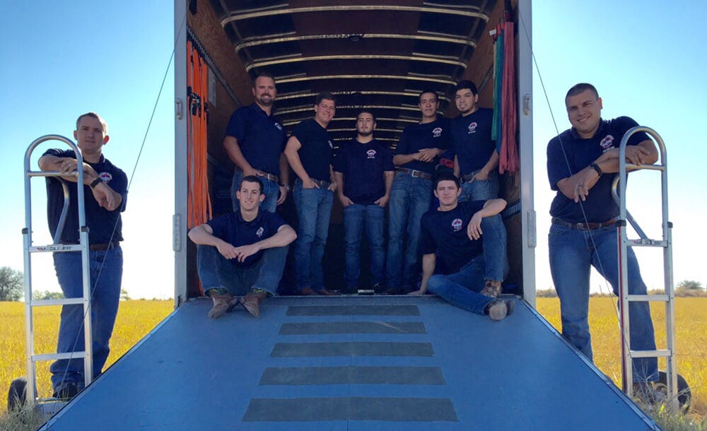 Auto Service Near Me >> Hero moving crew - Yelp Auto Service Near Me >> Hero moving crew - Yelp