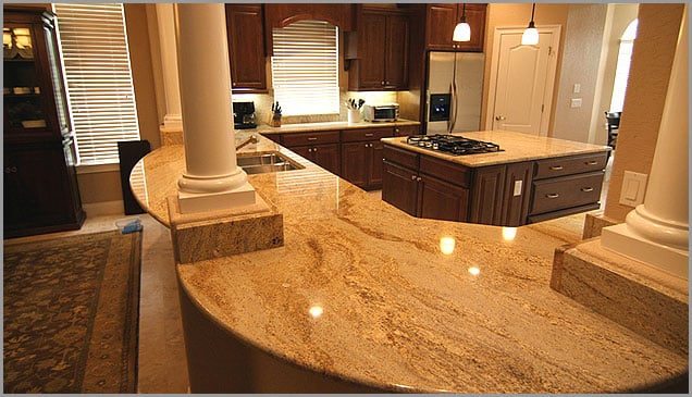 image of business Lvm Granite LLC