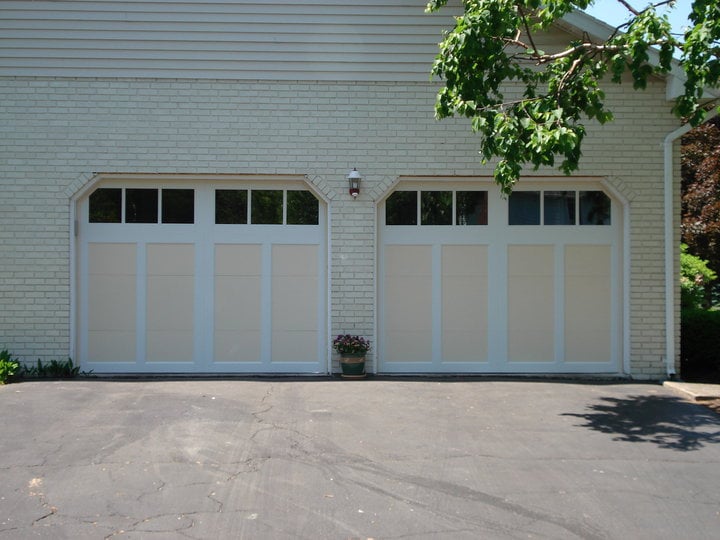 Koops Overhead Doors
